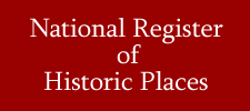 Historic Places